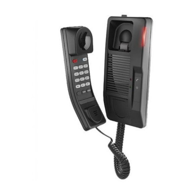 IP Phone Fanvil H2S - 1 SIP...