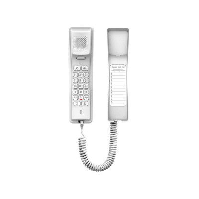 IP Phone Fanvil H2U-W 2 SIP...
