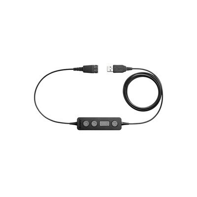 Processor JABRA LINK 260...
