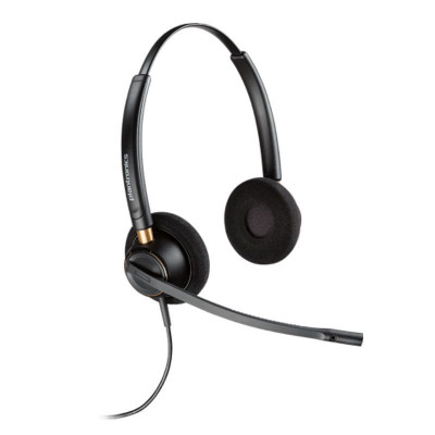 KUFJE PLANTRONICS ENCOREPRO...