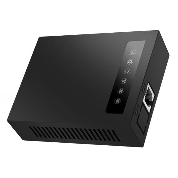 Fanvil G100S  ATA Gateway  1 FXS Port - Wan-LAN