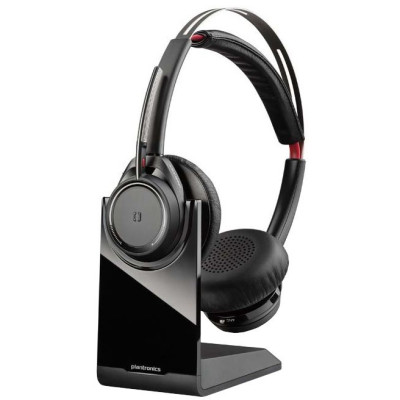 PLANTRONICS FOCUS UC B825...