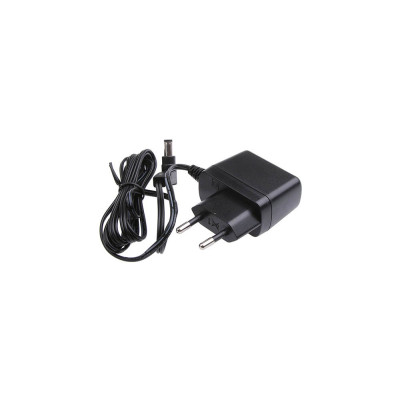 Power Adapter per IP Phone...