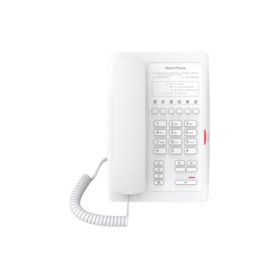 IP Phone Fanvil H3W 2 SIP -...