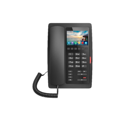 IP Phone Fanvil H5B - 1 SIP...