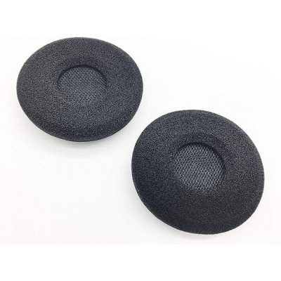 PLANTRONICS STANDARD EAR...