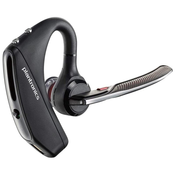 KUFJE PLANTRONICS VOYAGER 5200/R BLUETOOTH