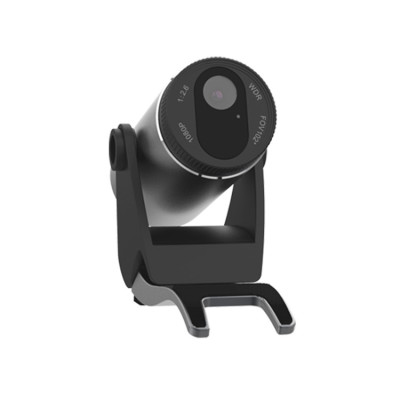 WebCamera Fanvil CM60,...