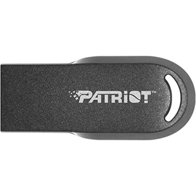 Patriot Memory BIT+ USB 3.2...