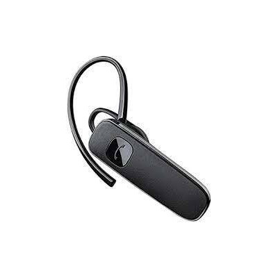 KUFJE PLANTRONICS EXPLORER...