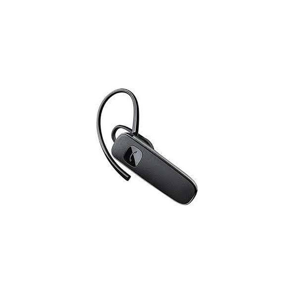 KUFJE PLANTRONICS EXPLORER ML15 BLUETOOTH