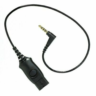 ADAPTER CABLE MO300 FOR...