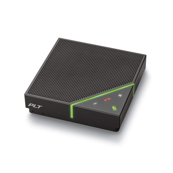 PLANTRONICS CALISTO P7200 SPEAKERPHONE