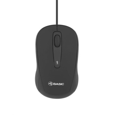 Wired Mouse USB Mini,...