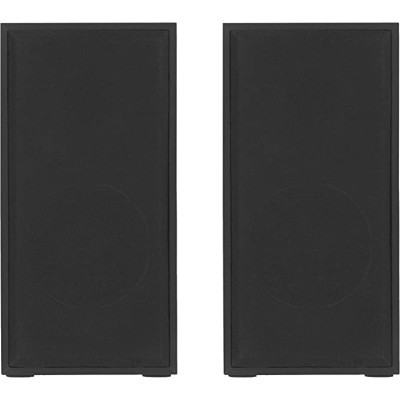 Basic 2.0 Speakers, 6W,...