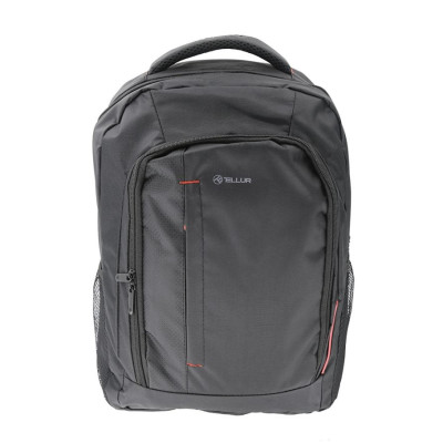 Laptop Backpack 15.6",...
