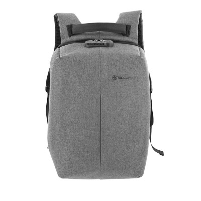Cante Laptop Backpack...