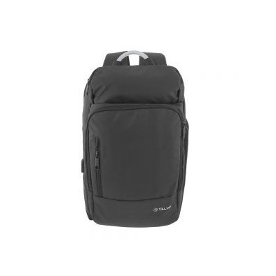 Business L Laptop Backpack...