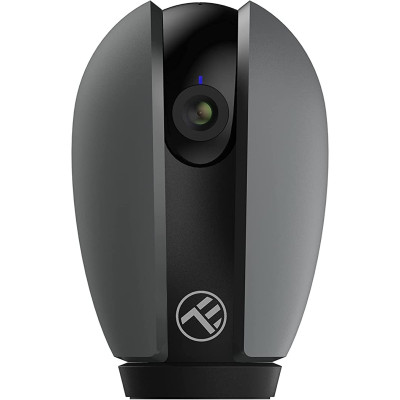 Tellur Smart Camera WiFi...