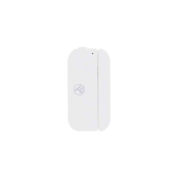 Sensor TELLUR WiFi Smart Door & Window
