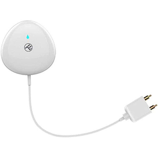 Sensor Tellur SMART WiFi Flood Water Detector