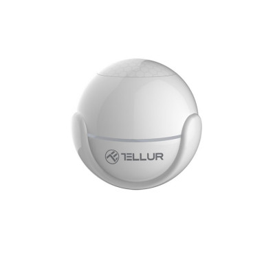 TELLUR Smart WiFi Motion, PIR