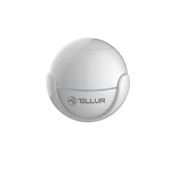TELLUR Smart WiFi Motion, PIR