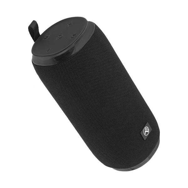 Tellur Gliss Bluetooth Speaker