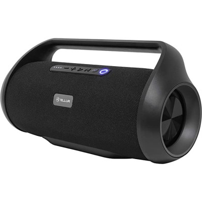 Tellur Obia Bluetooth