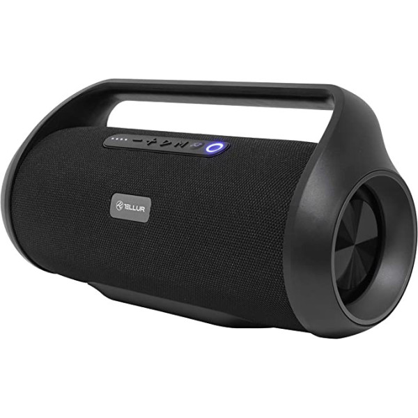 Tellur Obia Bluetooth