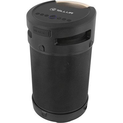 Tellur Rapture Bluetooth...
