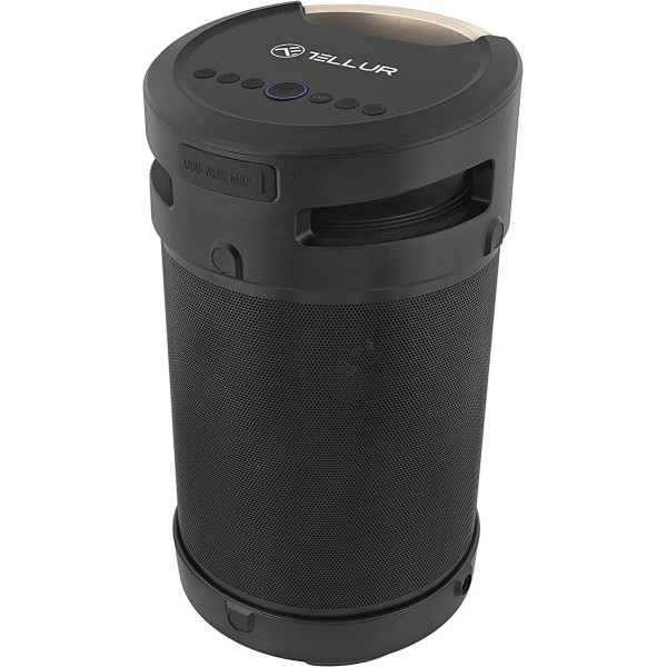 Tellur Rapture Bluetooth Speaker