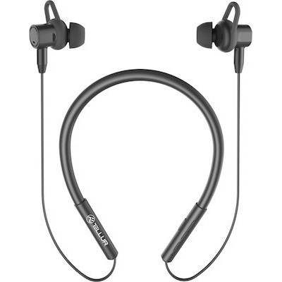 Kufje Bluetooth Tellur EGO