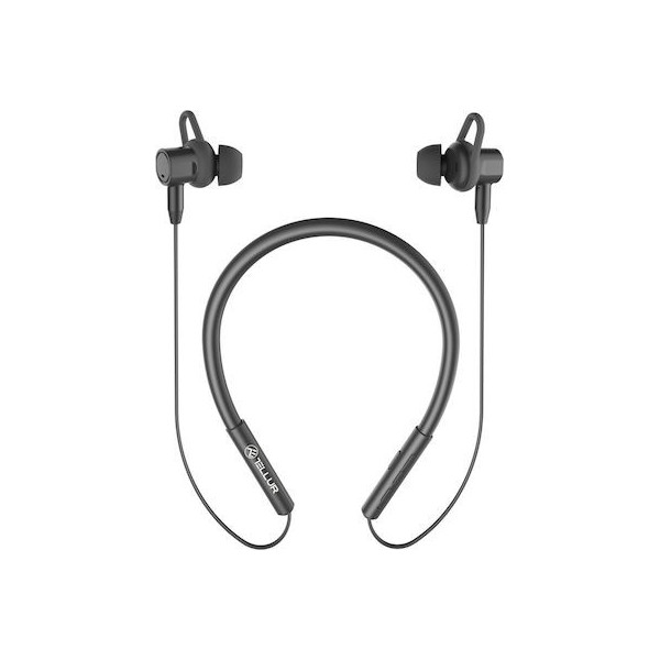 Kufje Bluetooth Tellur EGO
