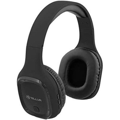 Tellur Headphones Pulse...