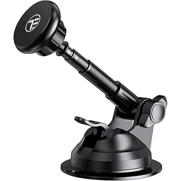 Tellur Phone Holder Magnetic