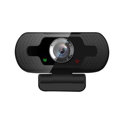 WebCamera Tellur 1080P
