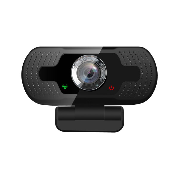 WebCamera Tellur 1080P