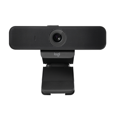 Webcamera LOGITECH C925E