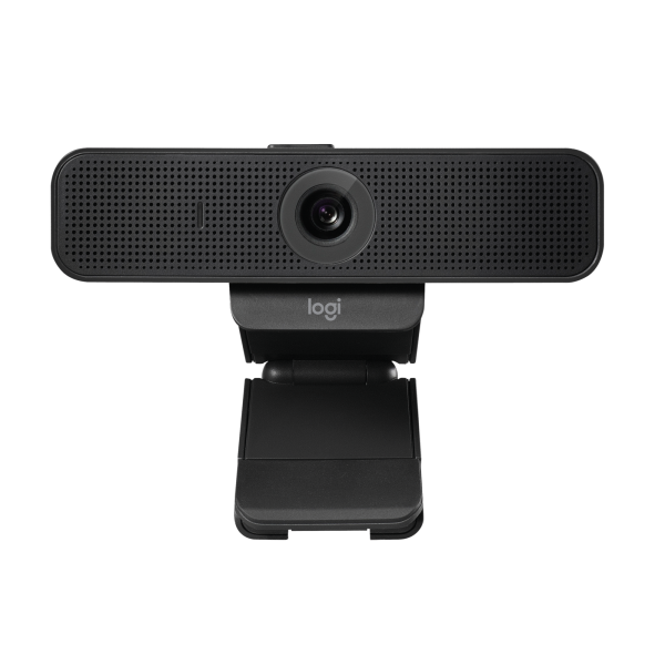 Webcamera LOGITECH C925E