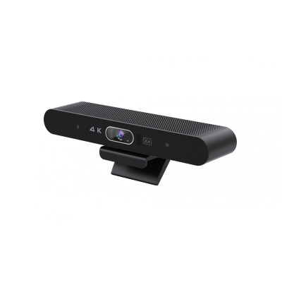 Conference Camera WeDo...