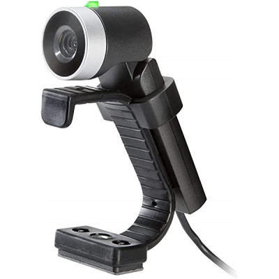 Polycom EagleEye Mini USB...