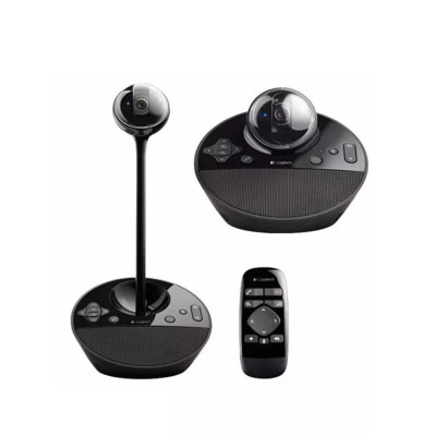 Logitech BCC950 Webcam and...