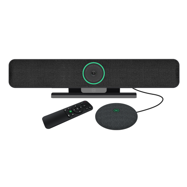 Conference System WeDo TB5