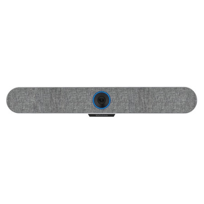 Conference System WeDo TB3