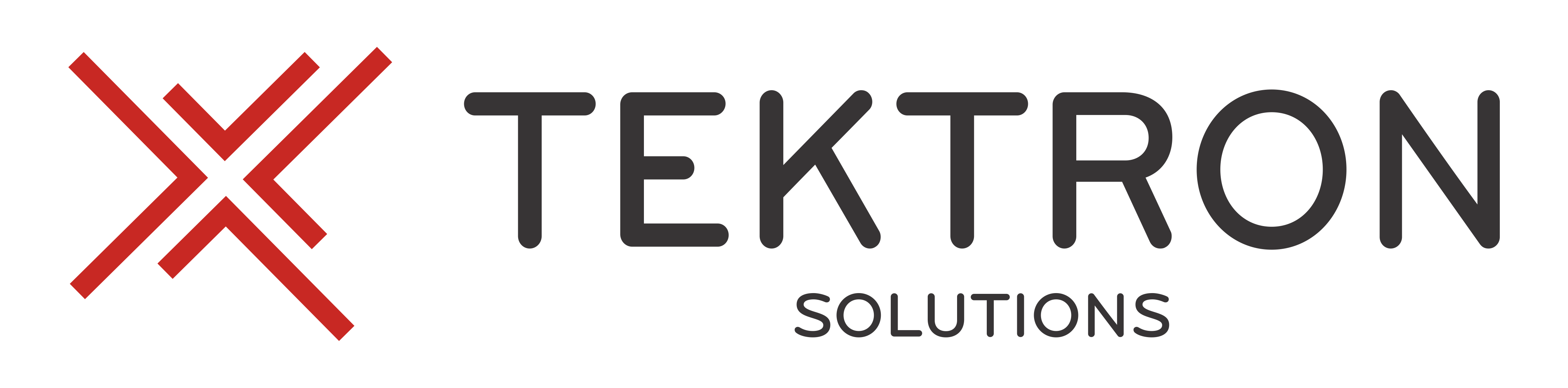 Tektron