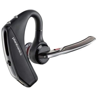 KUFJE PLANTRONICS VOYAGER...