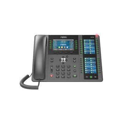 IP Phone Fanvil X210...