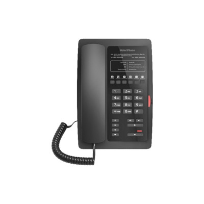 IP Phone Fanvil H3B - 1 SIP...