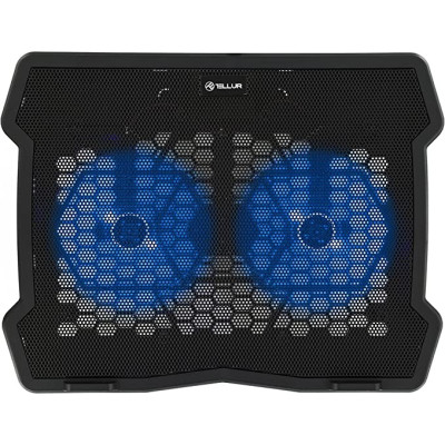 Cooling Pad Tellur Basic,...